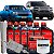 Kit Revisão 5w30 30.000 E 90.000 Km Ford Bronco Sport Maverick 2.0 Ecoboost 2021 2022 2023 - Imagem 1