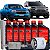 Kit Revisão 5w30 30.000 E 90.000 Km Ford Bronco Sport Maverick 2.0 Ecoboost 2021 2022 2023 - Imagem 1