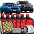 Kit Revisão 5w30 40.000 E 80.000 Km Ford Bronco Sport Maverick 2.0 Ecoboost 2021 2022 2023 - Imagem 1