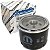 Filtro De Oleo Original Mopar Fiat Pulse Strada Argo Cronos Fastback Toro Jeep Commander Compass Renegade Motor Firefly - Imagem 1