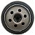 Filtro De Oleo Original Mopar Fiat Pulse Strada Argo Cronos Fastback Toro Jeep Commander Compass Renegade Motor Firefly - Imagem 2