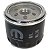 Filtro De Oleo Original Mopar Fiat Pulse Strada Argo Cronos Fastback Toro Jeep Commander Compass Renegade Motor Firefly - Imagem 3