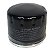 Filtro De Oleo Original Mopar Fiat Pulse Strada Argo Cronos Fastback Toro Jeep Commander Compass Renegade Motor Firefly - Imagem 4