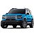 Filtro De Cabine Ar Condicionado Wega Ford Bronco Sport Maverick 2.0 Ecoboost 2020 2021 2022 2023 - Imagem 4