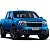 Filtro De Cabine Ar Condicionado Wega Ford Bronco Sport Maverick 2.0 Ecoboost 2020 2021 2022 2023 - Imagem 5