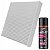 Kit Revisao Oleo 5w30 Motorcraft E Filtros - Ford Fiesta 1.0 Supercharger 2002 2003 2004 2005 2006 2007 - Imagem 5