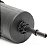 Kit Revisao Oleo 5w30 Motorcraft E Filtros - Ford Fiesta 1.0 Supercharger 2002 2003 2004 2005 2006 2007 - Imagem 3