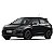 Filtro De Óleo Do Motor Japanparts Para Gm Chevrolet Onix Plus Turbo Aspirado Tracker 1.0 1.2 2020 2021 2022 2023 - Imagem 5
