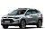 Filtro De Óleo Do Motor Japanparts Para Gm Chevrolet Onix Plus Turbo Aspirado Tracker 1.0 1.2 2020 2021 2022 2023 - Imagem 6