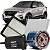 Kit Filtros De Ar Óleo Combustível Cabine Para Hyundai Creta 1.6 16V Pcd Attitude Pulse 2017 2018 2019 2020 2021 2022 - Imagem 1