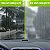 Antiembaçante Spray Detergente Limpa Vidros Espelho Parabrisa Capacete Janela Automotivo Mundial Prime 100ml - Imagem 4