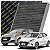 Filtro De Cabine Ar Condicionado Carvão Ativado Japanparts Hyundai De Hb20 1.0 E 1.6 De 2012 Até 2023 - Imagem 1