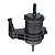 Kit Revisão Troca De Oleo 5w30 Ford Motorcraft Filtros Para Ranger 2.5 16V Flex 2012 2013 2014 2015 - Imagem 4