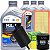 Kit Revisao 5w40 Vw Maxi Performance Filtro Oleo Combustivel Ar Polo Up Gol Voyage 1.0 3 Cilindros Aspirado - Imagem 1