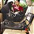 Cadeira Automotiva Britax Bebê Conforto Até 13 Kg Assento Segurança Confortável Encaixe Com Base Isofix - Imagem 8
