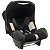 Cadeira Automotiva Britax Bebê Conforto Até 13 Kg Assento Segurança Confortável Encaixe Com Base Isofix - Imagem 1