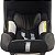 Cadeira Automotiva Britax Bebê Conforto Até 13 Kg Assento Segurança Confortável Encaixe Com Base Isofix - Imagem 5