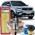 Kit Filtros De Oleo Combustivel Ar Motor Original Ford Territory 1.5 Turbo Gasolina 2020 2021 2022 2023 - Imagem 1