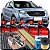 Kit Revisao 5w30 Motorcraft Ford Territory 1.5 Turbo Ecoboost Gasolina Ecoboost 2020 2021 2022 2023 - Imagem 1