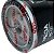 Kit Revisão Troca Oleo 0w30 Mopar Fiat Toro Jeep Renegade Compass Commander 1.3 Turbo Flex 2021 2022 2023 2024 - Imagem 3