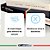 Filtro De Cabine Ar Condicionado Italia Ricambi Para Chery Tiggo 5x 7 8 2018 2019 2020 2021 2022 - Imagem 3