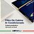 Filtro De Cabine Ar Condicionado Italia Ricambi Para Chery Tiggo 5x 7 8 2018 2019 2020 2021 2022 - Imagem 2