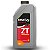 Óleo de Motor Moto 2 Tempos Mineral SAE 30 Maxon Oil Desempenho e Proteção - Imagem 1