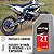 Óleo de Motor Moto 2 Tempos Mineral SAE 30 Maxon Oil Desempenho e Proteção - Imagem 3