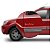 Emblema Adesivo De Colar Resinado Em Alto Relevo Para Ford Ecosport Freestyle 2003 Até 2012 - Imagem 3