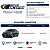 Kit Revisao Troca De Oleo 0w20 Acdelco Dexos1 E Filtros Para Gm Chevrolet Cruze 1.4 Turbo 2016 2017 2018 2019 2020 2021 - Imagem 2