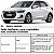 Kit Troca De Oleo 0w20 Acdelco Filtro Combustivel E Ar Para Gm Chevrolet Onix B Lt Plus Aspirado 2020 2021 2022 2023 - Imagem 6