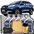 Kit Revisao Troca De Oleo 5w30 Completo Para Chery Tiggo 8 1.6 Tgdi Turbo Gasolina 2020 2021 2022 2023 - Imagem 1