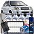 Kit Revisao Troca De Oleo 5w30 Para Hyundai Tucson 2.0 16V Flex 2013 2014 2015 2016 - Imagem 1