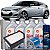 Kit Revisao Oleo 5W30 Veloster 1.6 16V Gasolina 2011 2012 2013 2014 - Imagem 1