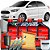 Kit Revisão 5w20 Ford Motorcraft + Velas - Novo Ka 1.0 3 Cil - Imagem 1