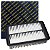 Filtro de Ar Japanparts FABR221S - Hyundai Creta 1.6 de 2017 até 2022 - Imagem 1