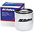 Filtro de Óleo ACDelco 88905845 Astra Celta Corsa Meriva Classic Montana Prisma Vectra Agile Onix - Imagem 1
