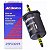 Filtro de Combustível ACDelco 25FC0225 - Corsa Celta Onix Prisma Montana Spin Cobalt Agile Tracker e Cruze - Imagem 1