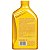 Óleo De Motor Shell HX6 15W40 Lubrificante Semissintético API SL - 1 Litro - Imagem 2