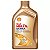 Óleo De Motor Shell Helix Ultra 0W30 ECT C2 C3 100% Sintético Vw 504 507 - 1 Litro - Imagem 1
