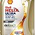 Óleo De Motor Shell Helix Ultra 0W20 Com Dexos1 API SP 100% Sintético Cada 10.000 Km - 1 Litro - Imagem 2