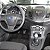 Manopla Bola De Câmbio Nat Ford New Fiesta Ka Ecosport Manual 5 Marchas 2014 Até 2021 - Imagem 2
