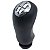 Manopla Bola De Cambio Para Renault Sandero Logan Manual Todos de 2007 A 2022 - Imagem 1
