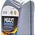 Óleo Volkswagen Maxi Performance 5W40 Sintético para Polo, Golf, T-Cross, Nivus e Virtus  - 1 Litro - Imagem 2