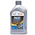 Óleo Volkswagen Maxi Performance 5W40 Sintético para Polo, Golf, T-Cross, Nivus e Virtus  - 1 Litro - Imagem 1