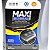 Óleo Volkswagen Maxi Performance 5W40 Sintético para Polo, Golf, T-Cross, Nivus e Virtus  - 1 Litro - Imagem 3
