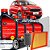 Kit Oleo De Motor 5w20 Ford Motorcraft E Filtros Ka 1.0 2014 2015 2016 2017 2018 2019 2020 2021 - Imagem 1