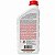 Óleo De Motor Lubrificante Acdelco 5W30 Semissintético Gm Corsa Celta Onix Prisma Classic - Imagem 3