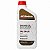 Óleo De Motor Lubrificante Acdelco 5W30 Semissintético Gm Corsa Celta Onix Prisma Classic - Imagem 1