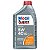 Óleo Mobil 5W40 Super 3000 X3 Sintético - VW Gol G5 - 1 Litro - Imagem 1